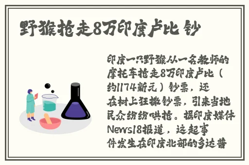 zztt71.ccm黑料不打烊